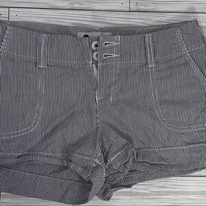 Kohls Women's Shorts